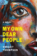 My Own Dear People-9781636141916