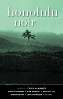 Honolulu Noir-9781636141985