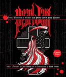From a Basement in Seattle: the Poster Art of Brad Klausen : Expanded Edition-9781636142005