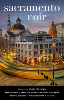 Sacramento Noir-9781636142012