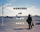Hunters In High Heels-9781636142104