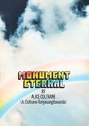 Monument Eternal-9781636142258