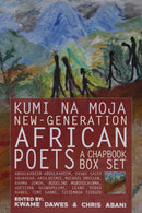 Kumi Na Moja