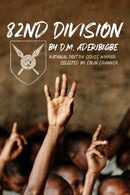 82nd Division-9781636142425