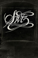Swiz-9781636142654