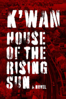 House of the Rising Sun
