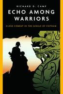 Echo Among Warriors