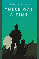 There Was a Time-9781636240442