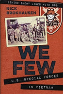 We Few
