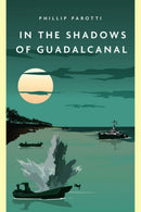 In the Shadows of Guadalcanal-9781636241623