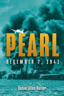 Pearl : December 7, 1941-9781636244525