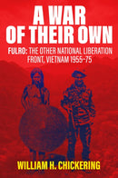 War of Their Own