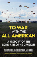 To War with the All-American