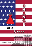 Change Of A Dress-9781636254135