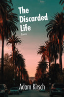The Discarded Life-9781636280158