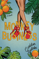 Monkey Business-9781636280172