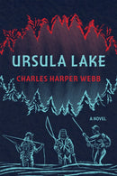 Ursula Lake-9781636280219