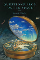 Questions from Outer Space-9781636280271