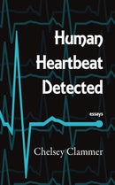 Human Heartbeat Detected-9781636280554