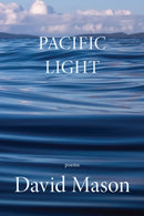 Pacific Light-9781636280578