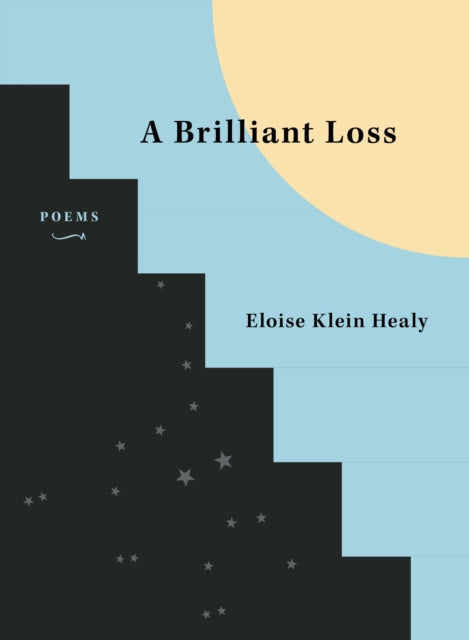 A Brilliant Loss-9781636280615