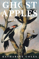 Ghost Apples-9781636280844