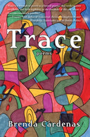 Trace-9781636280936