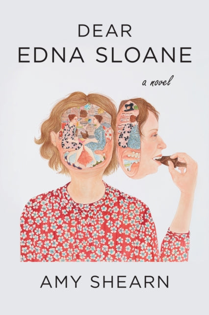 Dear Edna Sloane-9781636281223