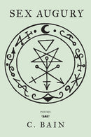 Sex Augury-9781636281322