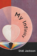 My Infinity-9781636281605
