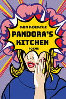 Pandora''s Kitchen