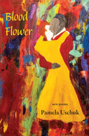 Blood Flower-9781636282992