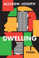 Dwelling : Poems-9781636283647