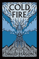 Cold Fire