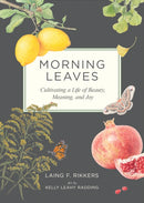 Morning Leaves