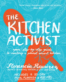 The Kitchen Activist