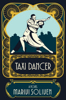 Taxi Dancer