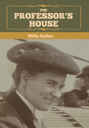 The Professor''s House