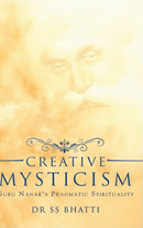 Creative Mysticism-9781636400761