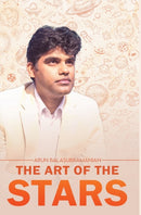 The Art of the Stars-9781636402857
