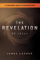 The Revelation of Jesus