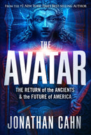 Avatar Large Print, The