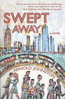 Swept Away-9781636495934