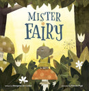 Mister Fairy-9781636550008