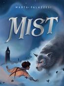 Mist-9781636550695