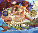 Aloha Everything-9781636551128
