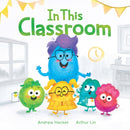 In This Classroom-9781636551814