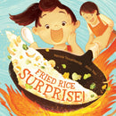 Fried Rice Surprise-9781636551838