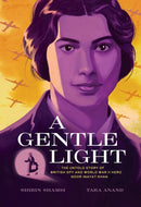 A Gentle Light