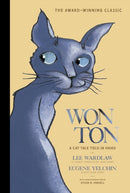Won Ton